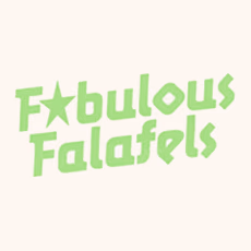Fabulous Falafel photo