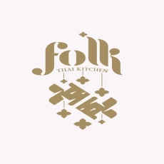 Folk Thai Kitchen photo