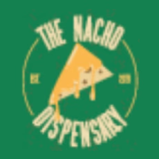The Nacho Dispensary photo