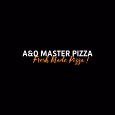 A & O Master Pizza photo