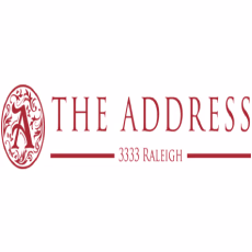 The Address photo