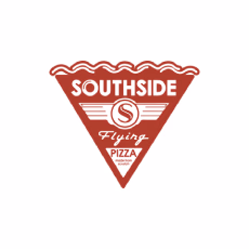 Southside Flying Pizza photo