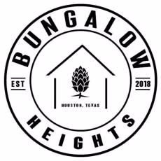 Bungalow Heights photo