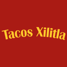 Tacos Xilitla photo