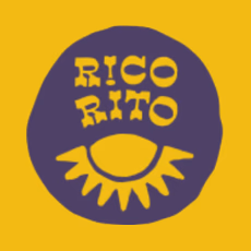 RicoRito photo