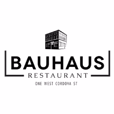 Bauhaus Restaurant photo