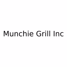 Munchie Grill Inc photo