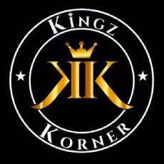 Kings Korner photo