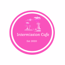Intermission Cafe photo