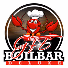 BOIL BAR DELUXE photo