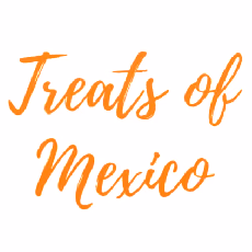 Treats Of Mexico photo