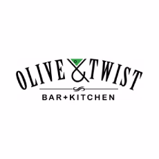 Olive & Twist photo