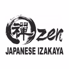 Zen Japanese Izakaya photo