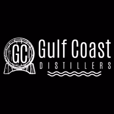 Gulf Coast Distillers photo