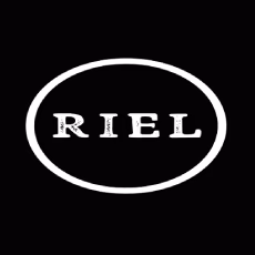 Riel photo