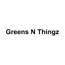 Greens N Thingz photo
