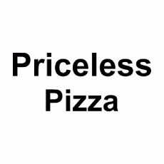 Priceless Pizza photo