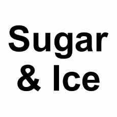 Sugar & Ice photo