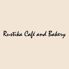 Rustika Cafe & Bakery photo