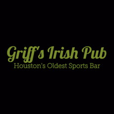 Griff's Irish Pub photo