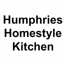 Humphries Homestyle Kitchen photo