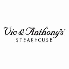 Vic & Anthony's Steakhouse photo