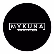 MYKUNA LATIN ASIAN CUISINE photo