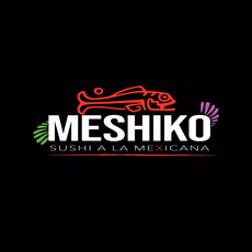 meshiko sushi photo