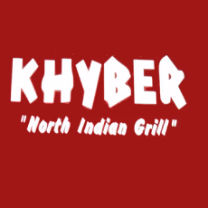 Khyber North Indian Grill photo