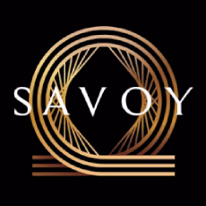 The Savoy Icehouse photo