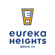EUREKA HEIGHTS BREW CO. photo