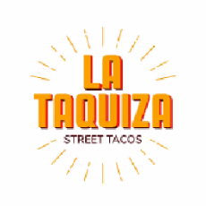 La Taquiza (Tacos & Tortas) photo