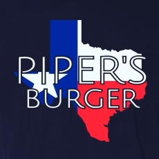 Piper's Burger photo