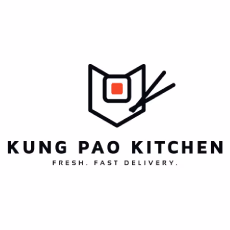 Kung Pao Kitchen / KPK photo