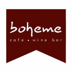 Boheme photo