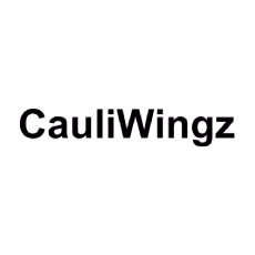 CauliWingz photo