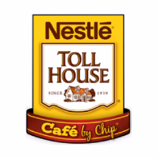 Nestle Toll House Cafe photo