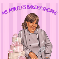 Not Jus' Donuts Bakery photo