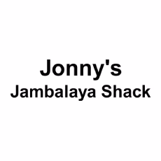 Jonny's Jambalaya Shack photo
