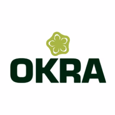 The Original OKRA Charity Saloon photo