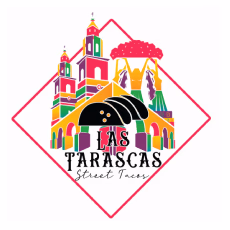 Las Tarascas Street Tacos photo