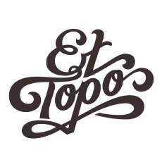 El Topo photo