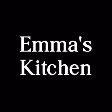 Emma's Kitchen photo