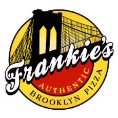 Frankie's Authentic Brooklyn Pizza photo