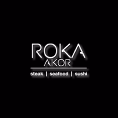 Roka Akor photo