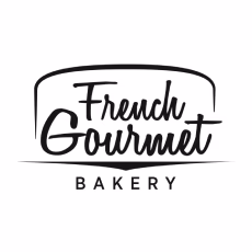 French Gourmet Bakery photo