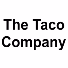 The Taco Company photo