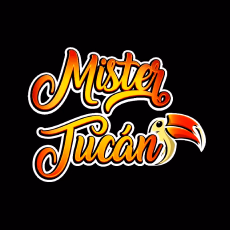 Mister Tucan photo