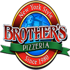 Brother's Pizzeria photo
