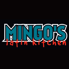 Mingo's Latin Kitchen photo